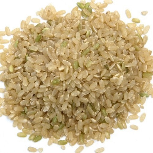 Organic Diabetic Rice / Diana Rice